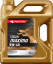 Petrol Ofisi Maxima 5W-40 API SP/CF, ACEA A3/B4 Масло моторное, 4 л