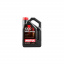 MOTUL 6100 Save-nergy 5w30  SL/CF   4 л (масло полусинтическое) 112128/109378