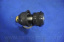 Шаровая опора PXCJA-003 \5450325A00\PMC    HYUNDAI SOLARIS (11-), KIA RIO ,VERNA  (AMD. BJ115)