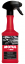 MOTUL  110154 EXPRESS SHINE  0.5L Очиститель кузова