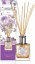 Ароматизатор для дома AREON STICKS   GARDEN Violet 150 мл 704-HBO-04