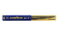 Щетка стеклоочистителя КАРКАСНАЯ GOODYEAR Frame 16/41 см (всесезонная 3 переходника)
