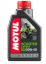 MOTUL Scooter Expert 4T 10w40  SM/SJ, MA  1 л (масло полусинтетическое) 112752