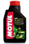 MOTUL 5100 4T 15w50  SM/SG, MA2   1 л (масло полусинтетическое) 104080/106908/112158