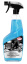 Sintec Очиститель стекол Glass Cleaner 550мл (арт. 102777)