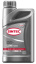 Sintec Luxe 5000 5W40 A3/B4 SL/CF 1л п/с