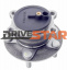 DRIVESTAR СТУПИЦА ЗАДНЯЯ С МАГНИНЫМ КОЛЬЦОМ  HC-JMA0005-MR