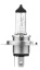 Автолампа EXCELITE 13414 H4 12V 60/55W P45t Standard (К 1 шт)