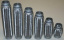 Гофра трехслойная TRANSMASTER UNIVERSAL  55-100  73184\ EDEX     Audi,Toyota Land Cruiser (98-) Opel
