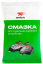 ВМП Смазка для седельно-сцепного устройства тягача 80 гр (стик-пакет)   1421