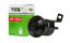 Фильтр топливный MADFIL MF-3204 Toyota