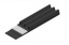 4EPK1102, Поликлиновый ремень, EPDM CWORKS D11BR0380