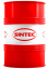 Sintec Антифриз Euro G11 green -40 220кг (металл) АКЦИЯ-10%