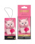 Ароматизатор сухой AREON WILD Sweet Kitty 704-AW-06