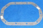 Прокладка поддона КПП P1U-C001 \96179241\PMC    DAEWOO Nexia,CHEVROLET Lacetti(10 отв) (AMD. GAS139)