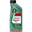 Castrol Magnatec Diesel B-4 10w40  SN, A3/B3/B4   1 л (масло полусинтетическое) 15C967/156ED9