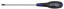 Отвертка стержневая крестовая FULL STAR, PH2х150 мм D04P2150