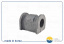Втулка стабилизатора переднего SB1422 \96507898\AMD.    DAEWOO Matiz M100, M150 (D20)    