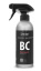 GRASS Очиститель следов от насекомых "Bug Cleaner" 500мл (арт. DT-0177) АКЦИЯ-20%