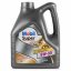 MOBIL SUPER 3000 Х1 Formula FE  5w30  SN/SL, A5/B5   4 л (масло синтетическое)