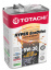 TOTACHI HYPER Ecodrive Fully Synthetic SP/GF-6A 5w30   4 л (масло синтетическое)