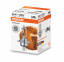 64193CLC CLASSIC Лампа H4 12V 60/55W (1 шт) OSRAM