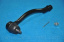 Наконечник рулевой лев. PXCTB-040L-S \568201W000\PMC   HYUNDAI SOLARIS , KIA RIO (11-) SOUL,VENGA