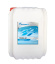 GAZPROMNEFT Тосол 40 20 кг