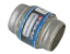 Гофра трехслойная усиленная TRANSMASTER UNIVERSAL  60/100i  77639\ INTERLOCK