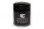 Фильтр масляный CWORKS B11CR0526