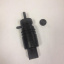 Насос омывателя CYC-261 \13250356\PMC   CHEVROLET Cruze,Malibu; OPEL Astra ,HONDA CIVIC