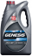 ЛУКОЙЛ Genesis Armortech  0w40  SN/CF, A3/B4   4 л (масло синтетическое) 