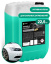 GRASS Автошампунь бесконтактный, активная пена "Rim&Bug Cleaner" 22,5 кг (арт. 110510)