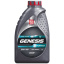 ЛУКОЙЛ Genesis Armortech DIESEL 5w40  SP/CF, С3 1 л (масло синтетическое) 