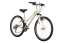 Велосипед NOVATRACK 24" JENNY PRO сталь 12'', мятный, 18 скор.TY21/TS-38/TZ500/SG-6S, V-brake 161918