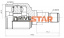 DRIVESTAR ШРУС ВНУТРЕННИЙ ЛЕВЫЙ 22x40x23  IC-EFD0003-FL