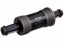 Каретка S88-08A картридж 122,5 мм Х82572