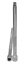 Удлинитель 1/4"DR, 150 мм 221406