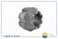 Втулка стойки амортизатора SB1482 \547514B000\AMD.    HYUNDAI (Porter Tagaz)