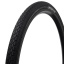 Покрышка TRIX 28"x1.75 (47-622) дорожная, TX-064, 30TPI, черная 14517 
