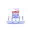 6418 ЛАМПА C5W 12V 5W SV8,5-8 (10 шт)   OSRAM