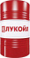 ЛУКОЙЛ Авангард Ультра 15w40  CI-4/SL   бочка 216,5л (198л-175кг)(масло полусинтетическое)