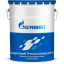 GAZPROMNEFT Смазка Premium Grease EP0  18 кг