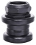 Рулевая Колонка Kenli KL-B206 1-1/8"x24tpi выс. 38мм 89937