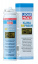 LIQUI MOLY Очиститель кондиционера Klima Refresh (0,075л) 20000/39049