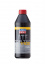 LIQUI MOLY  Top Tec ATF 1100  1 л (синтетическое трансмиссионное масло для АКПП)  7626/3651/20467