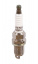 Свечи DENSO K16R-U11  3120  тойота
