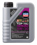LIQUI MOLY Top Tec 4500 HC 5W30 C1   1 л (масло синтетическое) 2317/3724