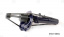 Амортизатор-стойка G-Ride передний левый 1 шт SH21005G/Ford Focus III, C-Max II (10-)   HOLA