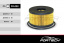 FO-039    FORTECH Ф\ масл\КАТР\1088179     FORD Mondeo III (00-07), Transit 2000 (00-06)  ( HU920x)
